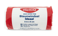 Heltiq Steunwindsel ideaal 5m x 8cm 1.00 Stuks