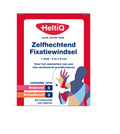 Heltiq Zelfhechtend windsel 4m x 6cm 1 Stuks