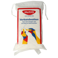 Heltiq Verbandwatten 50 Gram