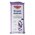 Heltiq Kraammatras 60 x 90cm zak 2 Stuks