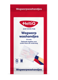 Heltiq Wegwerpwashand 15 x 23cm 50.00 Stuks