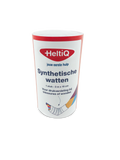 Heltiq Synthetische watten 3m x 10cm 1.00 Rol