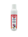 Heltiq Brandwonden gel 118.00 Milliliter