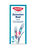 Heltiq Zemelenextract bad 200 Milliliter