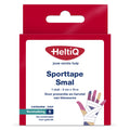 Heltiq Sporttape smal 2cm x 10m 1.00 Stuks
