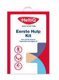 Heltiq Eerste hulp kit 1.00 Set