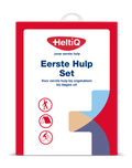 Heltiq Eerste hulp set 1.00 Set