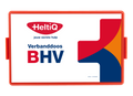 Heltiq Verbanddoos B(HV) 1.00 Stuks