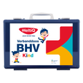 Heltiq BHV Verbanddoos modulair kind 1 Stuks