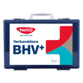 Heltiq BHV Verbanddoos modulair BHV+ 1 Stuks
