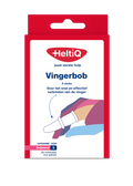 Heltiq Vingerbob doosje 5 Stuks