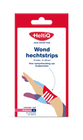 Heltiq Wondhechtstrips 12.00 Stuks