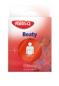 Heltiq Beaty 1.00 Stuks