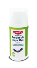 Heltiq Processierups gel 100 Milliliter