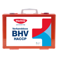 Heltiq Verbanddoos modulair HACCP 1.00 Stuks