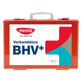 Heltiq Verbanddoos modulair BHV+ 1.00 Stuks