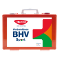 Heltiq Verbanddoos modulair sport 1 Stuks