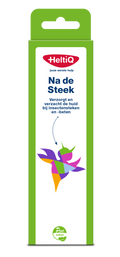 Heltiq Na de steek pen 15.00 Gram
