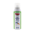 Heltiq Anti muggen spray 100.00 Gram