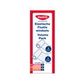 Heltiq Elastische fixatiewindsels volume pack 5 Stuks