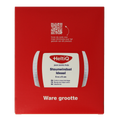 Heltiq Steunwindsels volume pack 3.00 Stuks