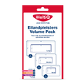 Heltiq Eilandpleister volume pack 6.00 Stuks