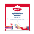 Heltiq Hydrocolloid pleisters 10 x 10cm 5 Stuks