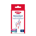 Heltiq Buisverband 1m x 8.75cm maat E 1.00 Stuks