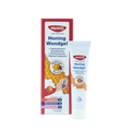 Heltiq Honing wondgel 15.00 Gram
