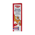 Heltiq Honing wondgel 15.00 Gram