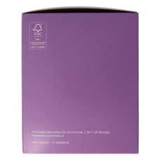 Heltiq Zoogkompressen zwart 30 Stuks