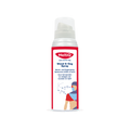 Heltiq Oog en wondspray 100.00 Milliliter