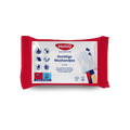 Heltiq Vochtige washandjes 10.00 Stuks