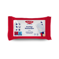 Heltiq Vochtige washandjes 20.00 Stuks