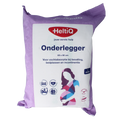 Heltiq Onderlegger 60 x 60cm 7.00 Stuks