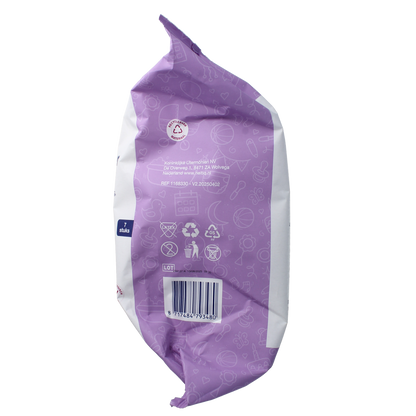 Heltiq Onderlegger 60 x 60cm 7.00 Stuks