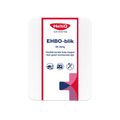 Heltiq HeltiQ EHBO Blik 1.00 Stuks