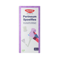 Heltiq HeltiQ Perineum Spoelfles 1.00 Stuks