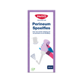 Heltiq HeltiQ Perineum Spoelfles 6.00 Stuks