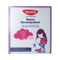 Heltiq HeltiQ Mama Herstelpakket 1.00 Stuks