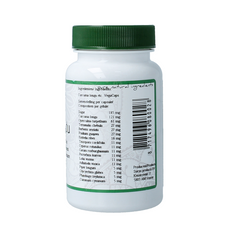 Surya Pakandu 60 Capsules
