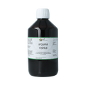 Surya Arjuna rishta 500 Milliliter