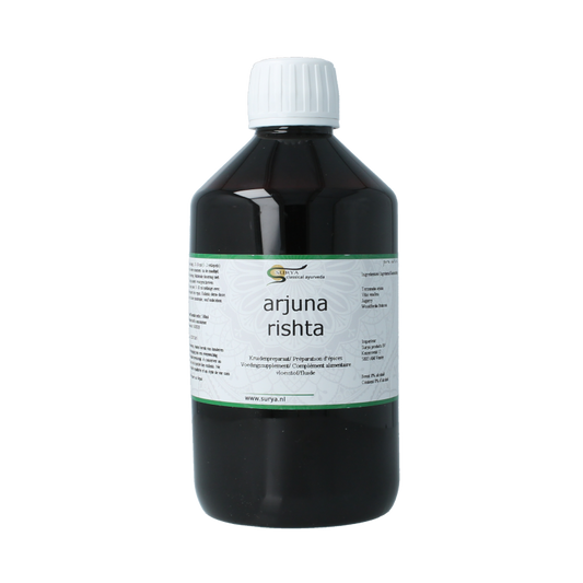Surya Arjuna rishta 500 Milliliter