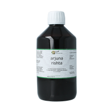 Surya Arjuna rishta 500 Milliliter