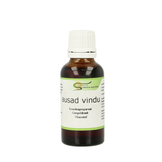 Surya Ausad vindu 30.00 Milliliter