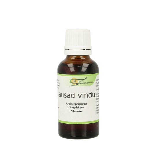 Surya Ausad vindu 30 Milliliter