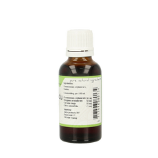 Surya Ausad vindu 30.00 Milliliter