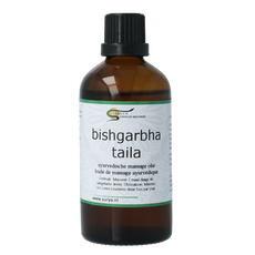 Surya Bishgarbha 100.00 Milliliter
