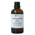 Surya Bishgarbha 100.00 Milliliter