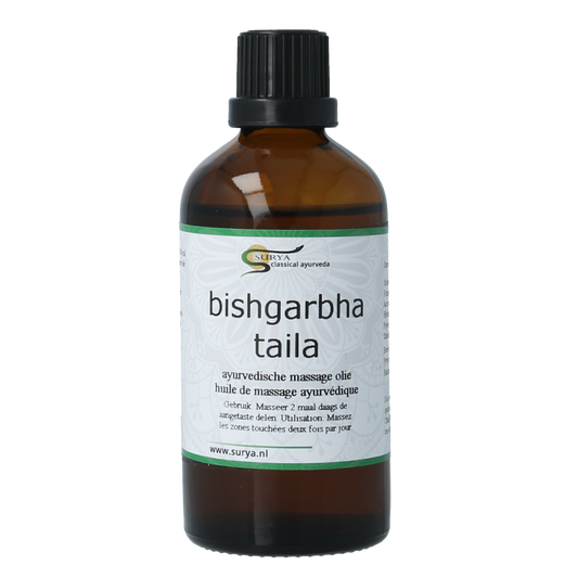Surya Bishgarbha 100.00 Milliliter